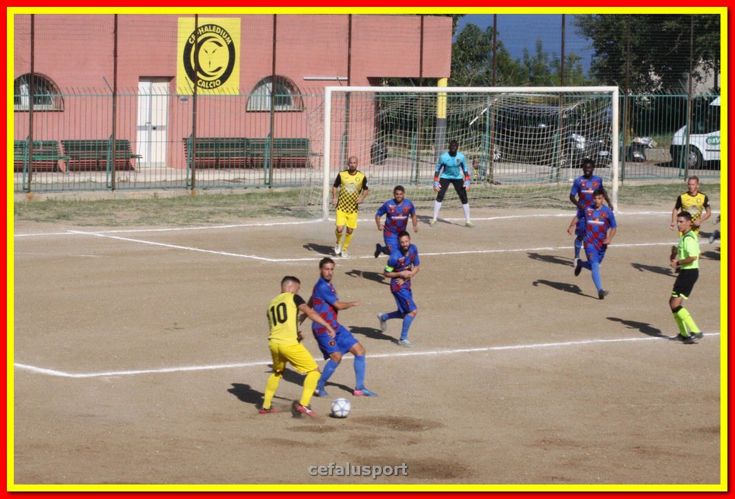 191020 Cepha Geraci 064.jpg